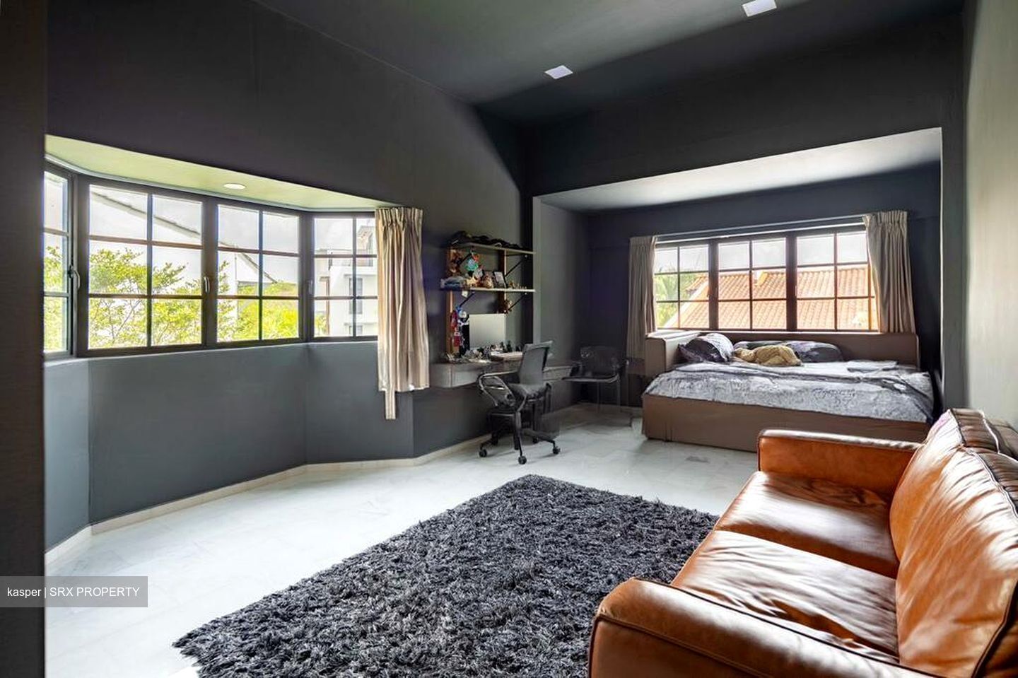 Pasir Ris Beach Park (D18), Semi-Detached #503678431